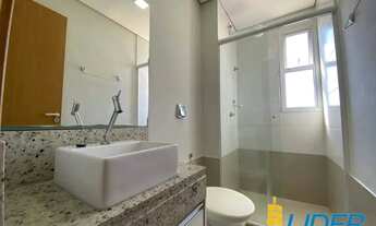 Imagem 11: EXCELENTE APARTAMENTO NO BAIRRO TIBERY