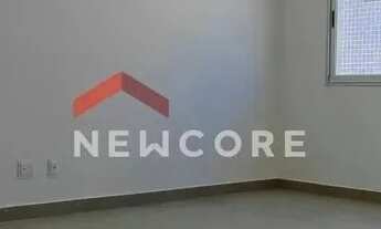 Imagem 4: Apartamento em Rua Quixadá - Nova Floresta - Belo Horizonte/MG