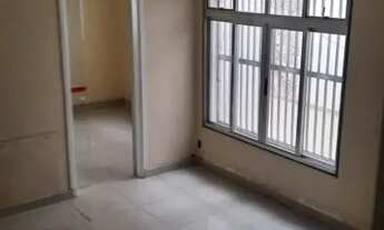 Imagem 7: CASA ASSOBRADADA - TATUAPÉ - SP