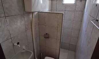 Imagem 7: 01 - Kitnet no Jangurussú