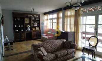 Imagem 5: Vendo Casa com 5/4 na Avenida Soares Lopes