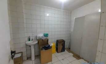 Imagem 5: GALPÃO - TATUAPÉ - SP