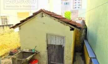 Imagem 3: Casa a venda - Parque das Nações, Santo André