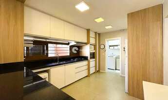 Imagem 7: Casa à venda, 4 quartos, 1 suíte, 4 vagas, Menino Jesus - Santa Maria/RS