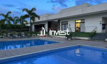 Imagem: Oportunidade, lote à Venda no Condomínio