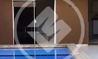 Imagem: Vendo belíssima casa com ótima localização