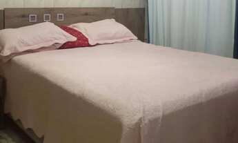 Imagem 2: VENDE-SE CIDADE NOVA (D