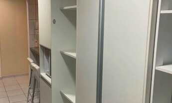 Imagem 4: Alugo Apartamento no ED Porto Antilla