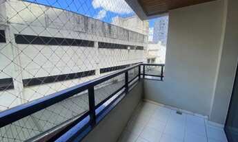 Imagem 4: Imóvel para aluguel com 105 metros quadrados com 3 quartos em Buritis - Belo Horizonte - M