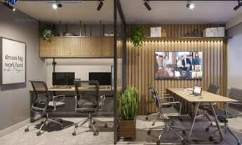 Imagem 9: Apartamento 3 quartos em Praia de Itaparica