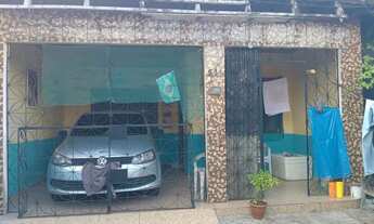 Imagem: Vende se esta casa