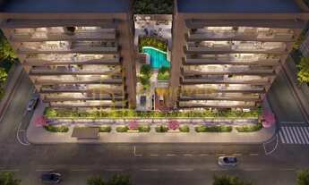 Imagem: Oportunidade única no Jardim Camburi Apartamento