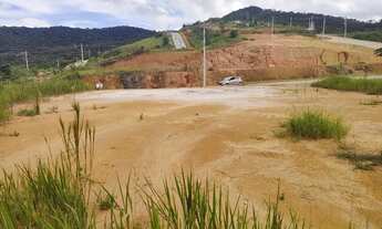 Imagem 13: ECO VILLE 1617 M2 MATIAS BARBOSA 100 % PLANO,FICA LOCALIZADO 100m DO CLUBE