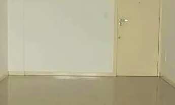 Imagem 3: Apartamento à venda, Ingleses do Rio Vermelho, Florianópolis, SC