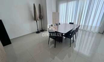 Imagem 5: Apartamento à venda, 3 quartos, Oficinas, PONTA GROSSA - PR