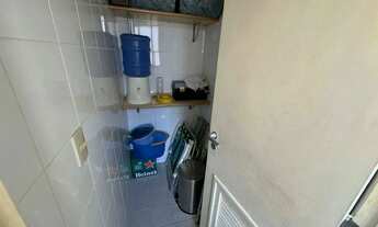 Imagem 8: Imóvel para venda com 90 metros quadrados com 3 quartos em Centro - Guarapari - ES