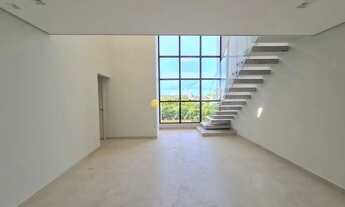 Imagem 7: COBERTURA 3 QUARTOS 1 SUÍTE 2 VAGAS DE GARAGEM NO ITAPOÃ