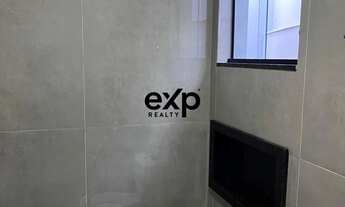 Imagem 7: Casa Duplex 140m² - 3 Quartos - 2 Vagas - Vila Verde - Betim