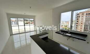 Imagem 5: Venda Cobertura Fernão Dias Belo Horizonte