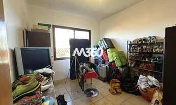 Imagem 4: Sobrado no Jardins Viena