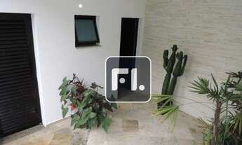 Imagem 4: Casa com 4 dormitórios, 800 m² - venda por R$ 6.400.000,01 ou aluguel por R$ 45.000,00/mês