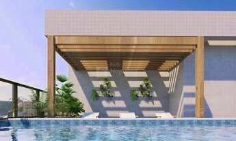 Imagem: Apartamento aconchegante 1 suíte em Recife