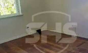 Imagem 4: Sala para alugar, 15 m² por R$ 2.130,00/mês - Vila Formosa - Blumenau/SC