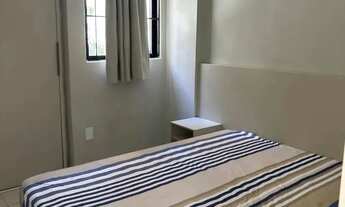 Imagem 13: APARTAMENTOS MOBILIADO CABO BRANCO 50 metros do