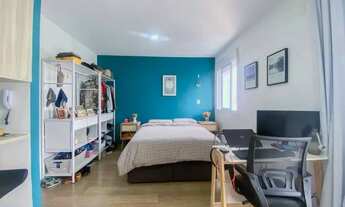 Imagem 3: Apartamento à venda em Sao Paulo