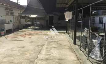 Imagem 6: Galpão - / Comercial / Vila da Penha