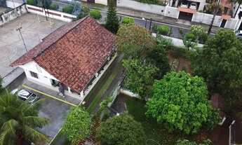 Imagem 3: Imóvel à venda Itaipuaçu - Maricá - RJ