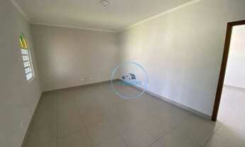 Imagem 2: LOC-531) Casa com 4 dormitórios para alugar, 240 m² por R$ 3.880/mês - Jardim Botânico