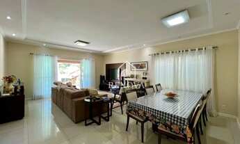 Imagem: Casa com TRÊS SUÌTES à venda, 142 m²