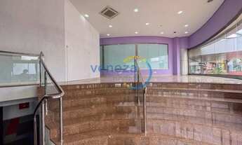 Imagem 3: Salão-Loja à venda por R$ 1500000.00, 247.30 m2 - CENTRO - LONDRINA/PR
