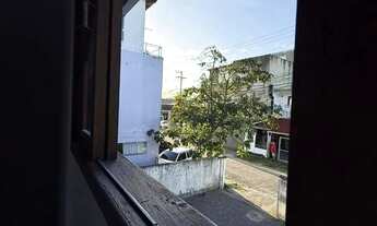 Imagem 7: Casa em Ingleses do Rio Vermelho