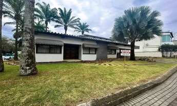 Imagem: Casa TIMBÓ - SC