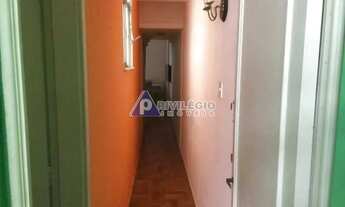 Imagem 7: Oportunidade Única: Apartamento Sala e Quarto com Vaga na Escritura na 2ª Quadra da Praia