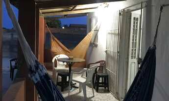 Imagem 2: Vendo casa de praia em Catuama com 360m²