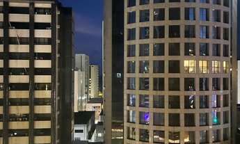 Imagem 4: Alugo apto em boa viagem