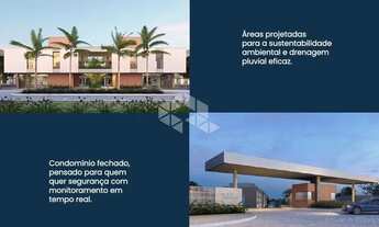 Imagem 5: Apartamento com 2 quartos/dormitórios em Governador Celso Ramos - SC