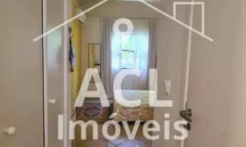 Imagem 6: Casa com 4 dormitórios, 300 m² - venda por R$ 2.500.000,00 ou aluguel por R$ 12.002,00 - M