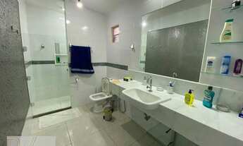 Imagem 6: Casa com 2 dormitórios à venda, 120 m² por R$ 480.000,00 - Vila de Abrantes - Camaçari/BA