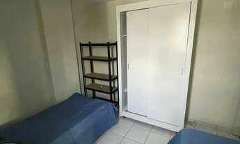 Imagem 4: Imóvel para aluguel e venda com 70 metros quadrados com 2 quartos em Capim Macio - Natal