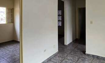 Imagem: CASA A VENDA NO ICUI-GUAJARÁ