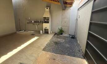 Imagem 5: Alugo casa Casa com 2 dormitórios