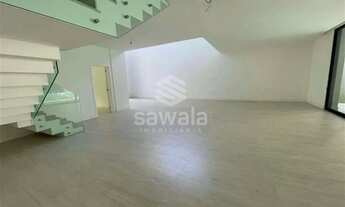 Imagem 7: Casa à venda com 808,00m² e 5 quartos em Itanhangá, Rio de Janeiro - RJ