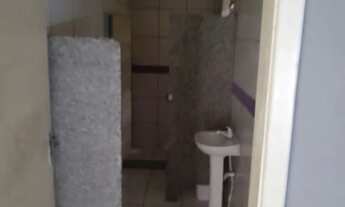 Imagem 2: Loja Centro calçadao de campo grande 250m²