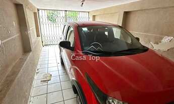 Imagem 12: Casa à venda Vila Estrela