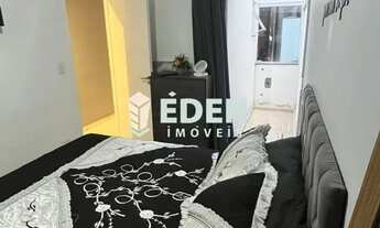 Imagem 5: Casa à venda no Éden em Sorocaba