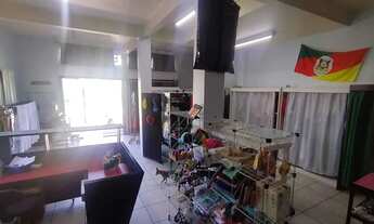 Imagem 4: SAPUCAIA DO SUL - LOJA - LOMBA DA PALMEIRA